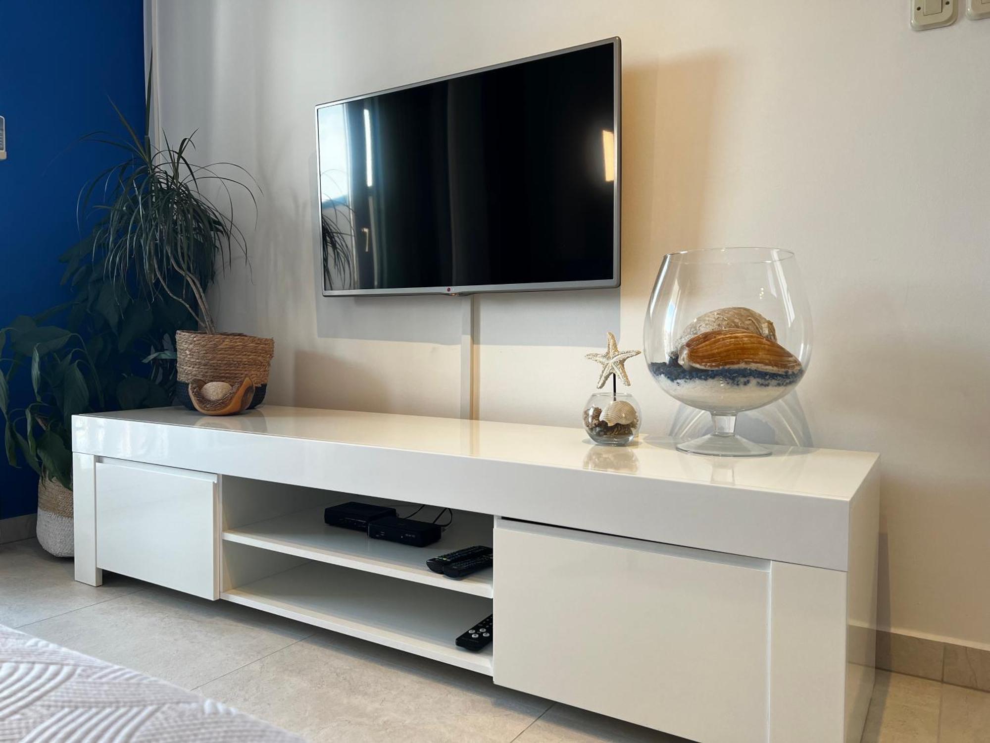 Appartamento House Klarin Jezera Esterno foto